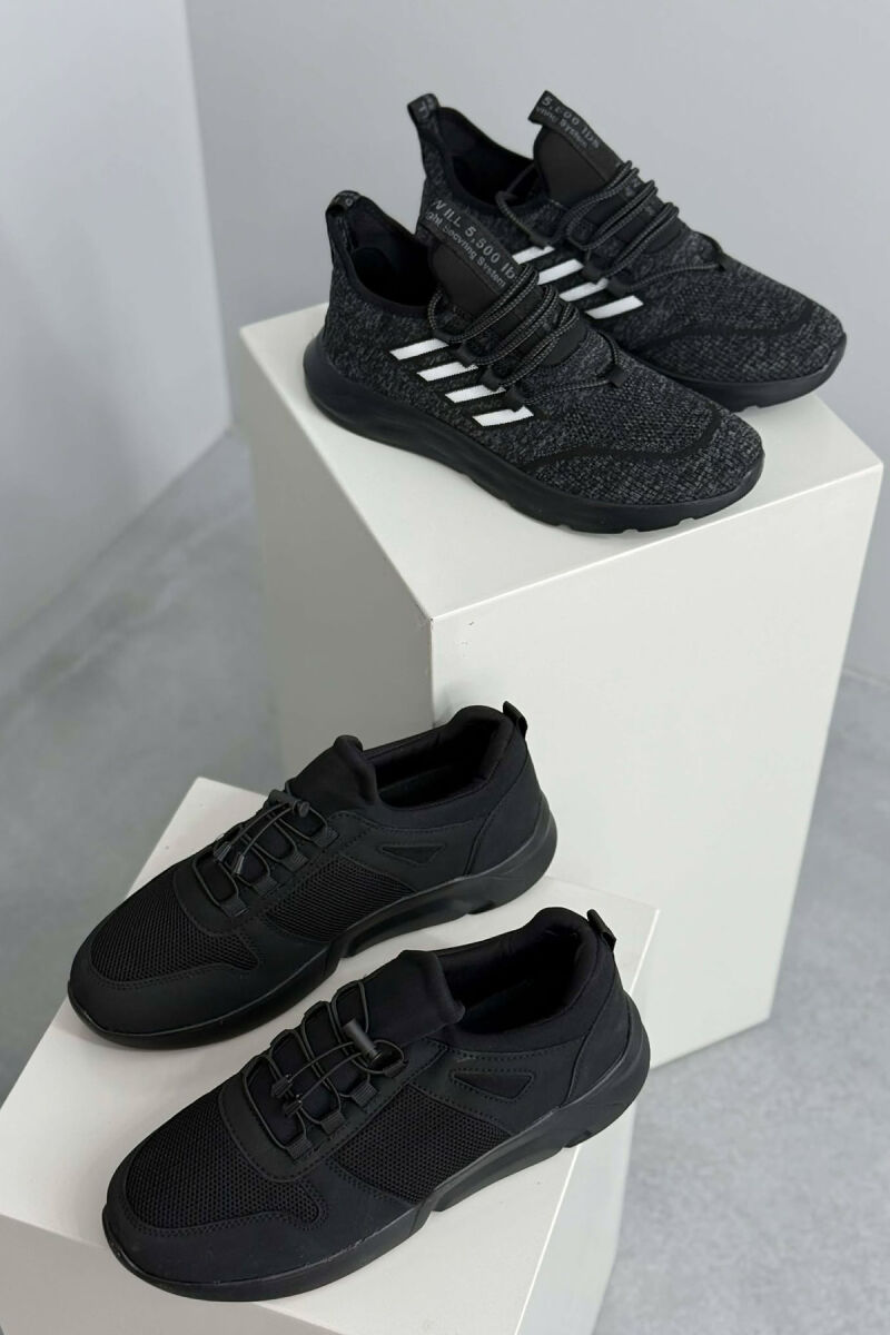 PAKETE 2 PALE ATLETE 1 + 1 DHURATE PER MESHKUJ - 2