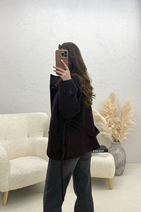 PALLTO ME KOPSA PER FEMRA NE NGJYRE LEJLA TE ERRET - 2