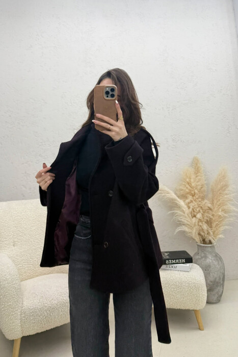 PALLTO ME KOPSA PER FEMRA NE NGJYRE LEJLA TE ERRET - 3