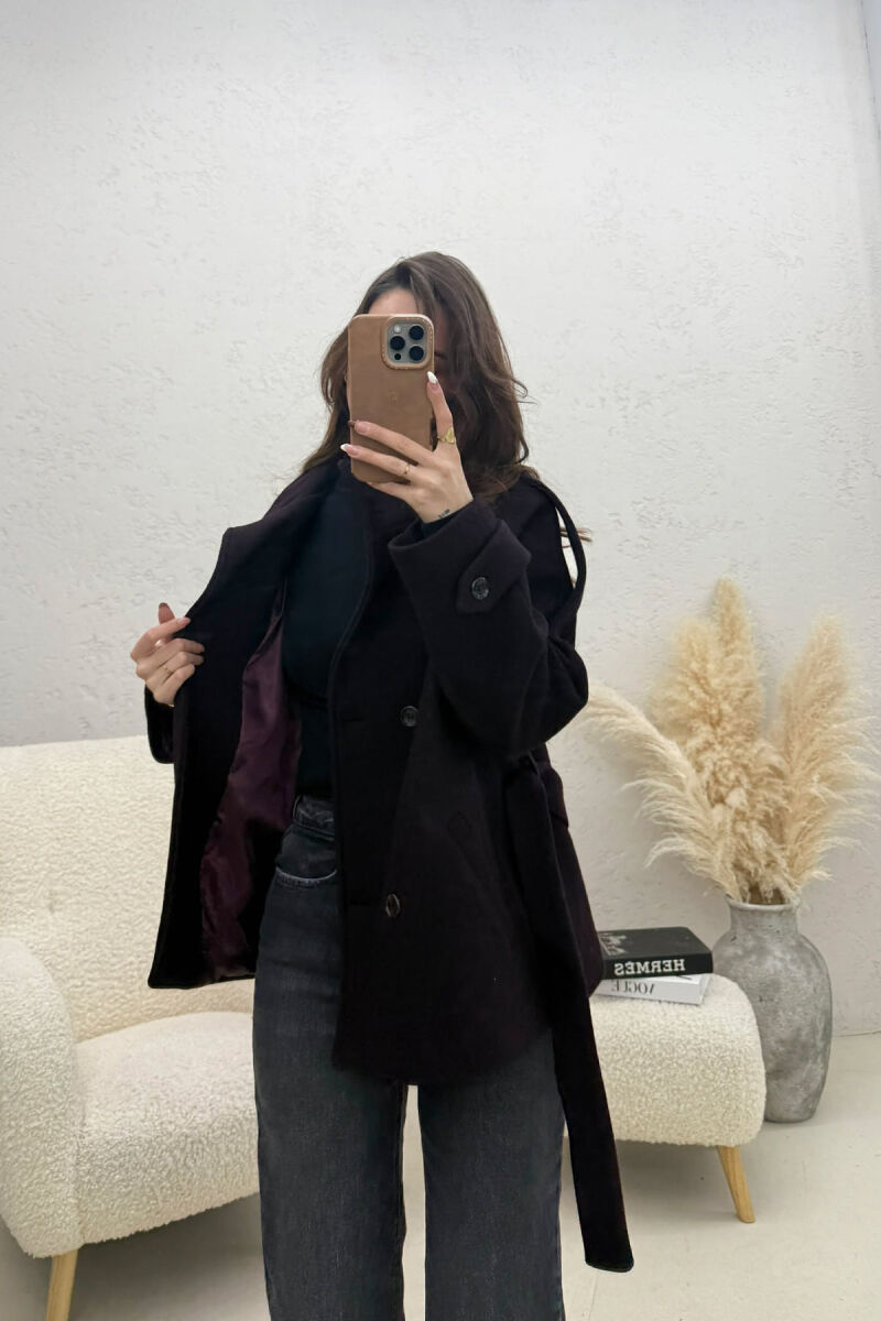 PALLTO ME KOPSA PER FEMRA NE NGJYRE LEJLA TE ERRET - 3