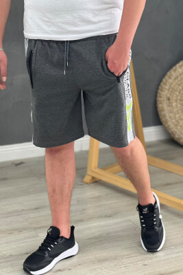 ROYAL CLASSIC SPORT WEAR GREY/GRI 