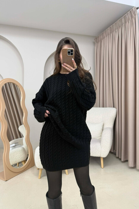 SET I TRIKOTUAR TRIKO+FUND PER FEMRA NE NGJYRE TE ZEZE - 3