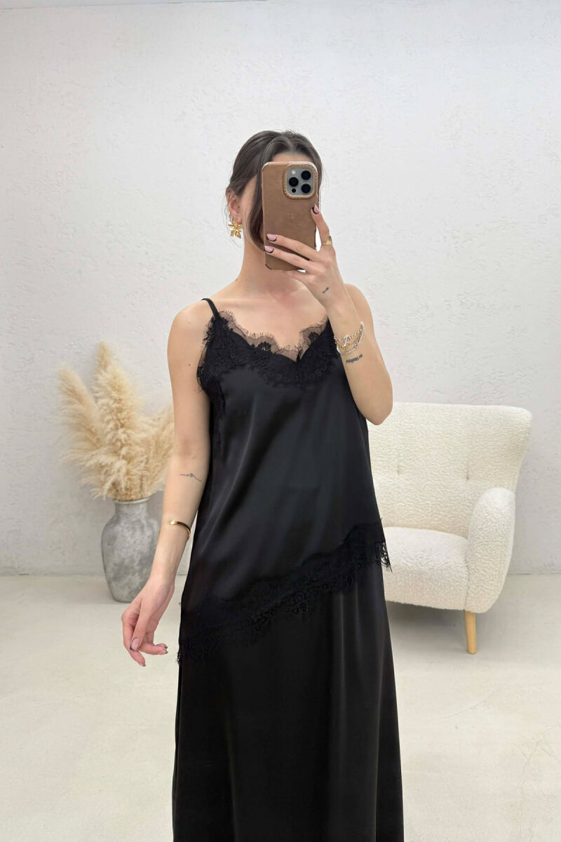 SET KANATIERE+FUND SATEN PER FEMRA NE NGJYRE TE ZEZE - 4