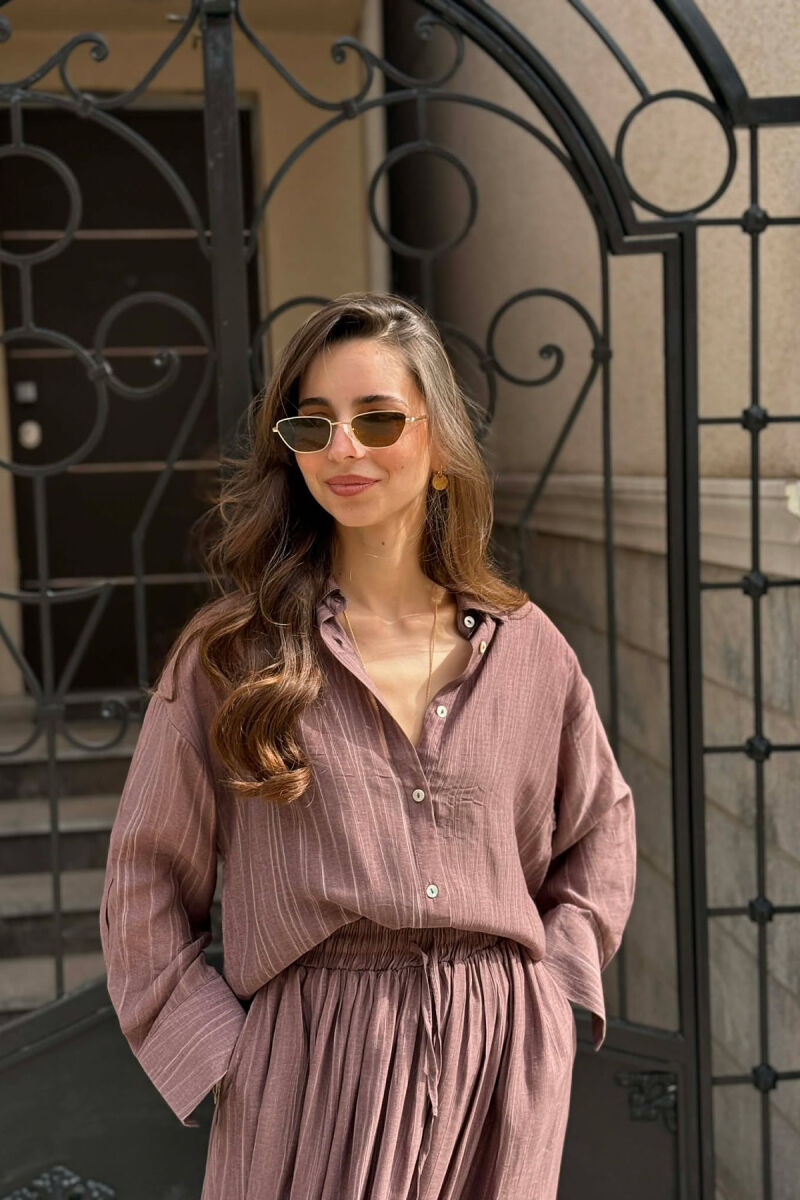 SET KEMISHE+FUND PER FEMRA NE NGJYRE KAFE - 4