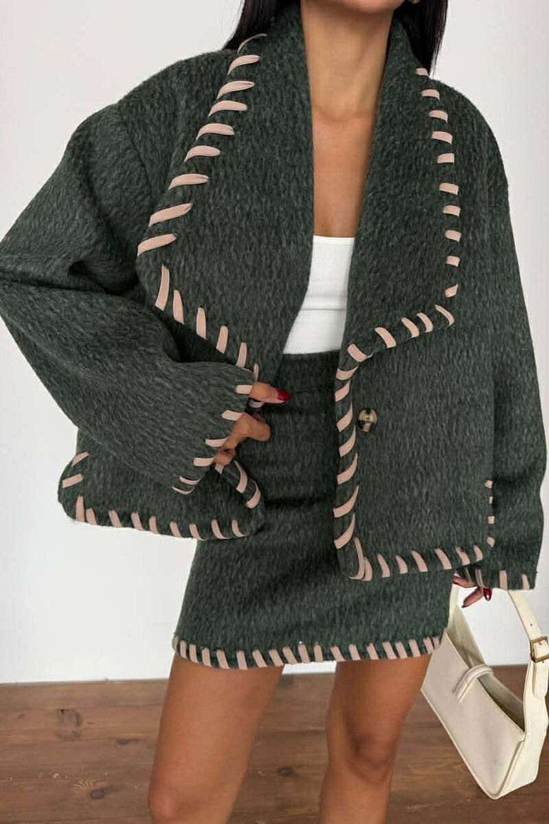 SET NJE NGJYRESH XHAKETE+FUND PER FEMRA NE NGJYRE JESHILE - 3