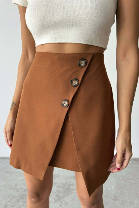 SET NJE NGJYRESH XHAKETE+FUND PER FEMRA NE NGJYRE KAFE - 6