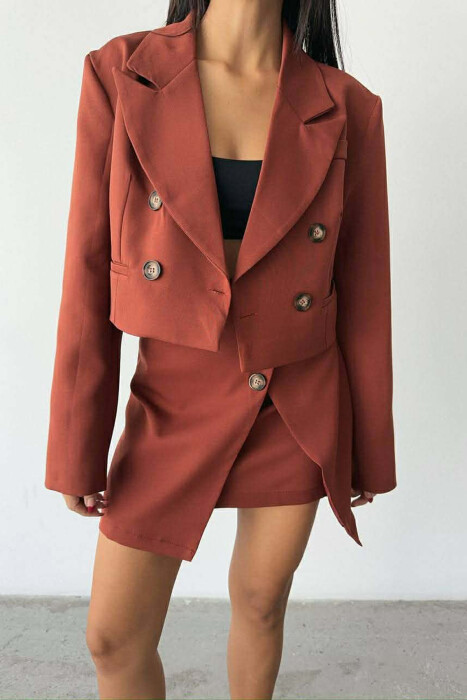 SET NJE NGJYRESH XHAKETE+FUND PER FEMRA NE NGJYRE TULLE - 3