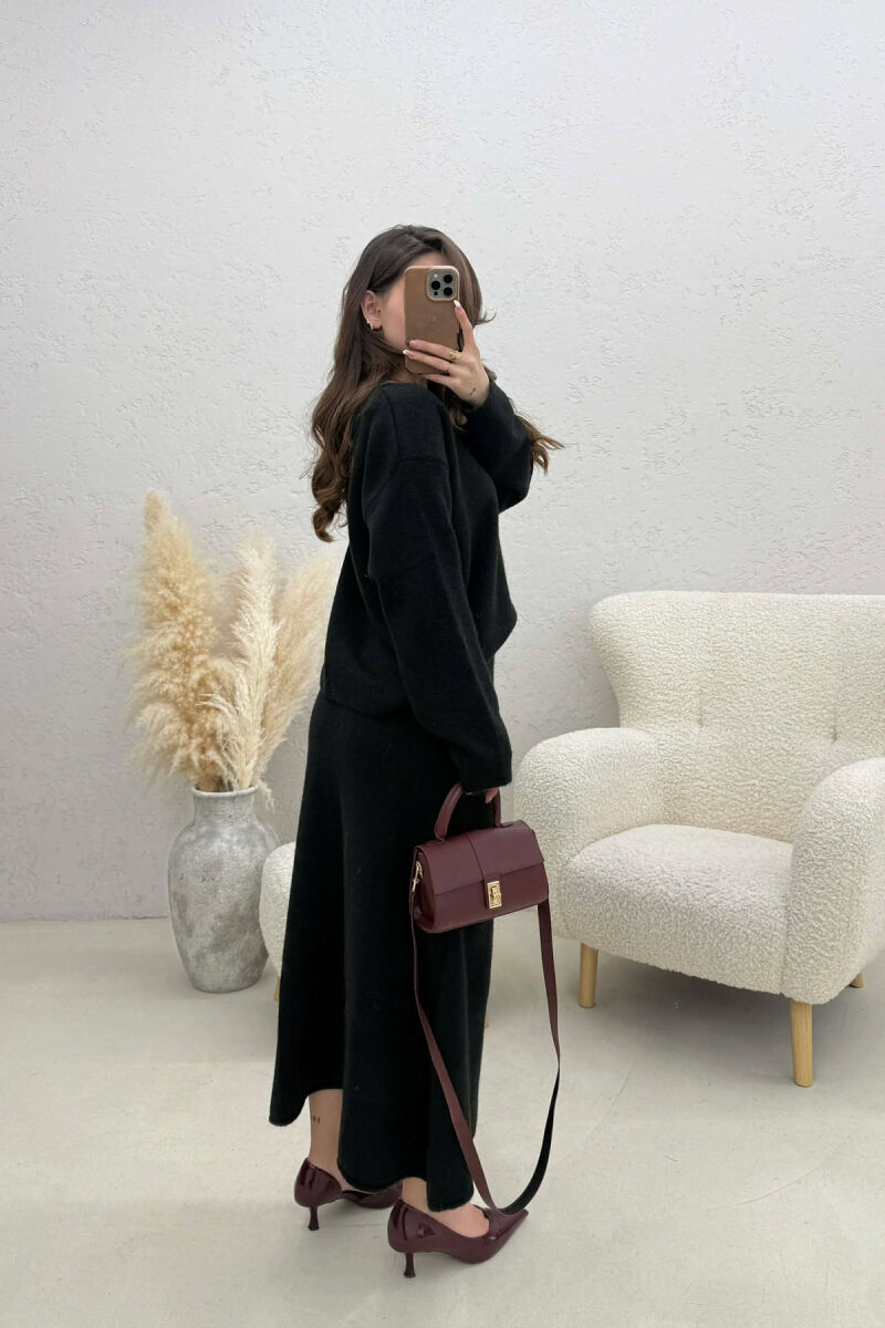 SET TRIKO+FUND I GJATE PER FEMRA NE NGJYRE TE ZEZE - 2