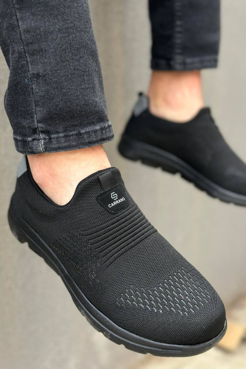 mens platform sneakers