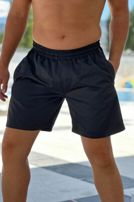 SWIM WEAR FOR MAN BLACK/ E ZEZE - 2