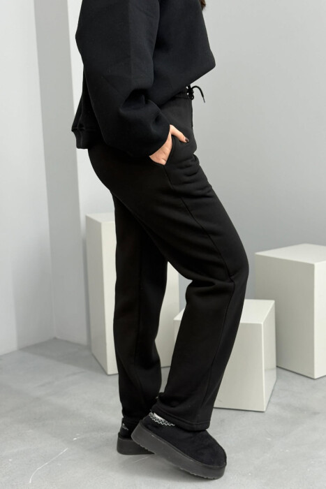 TUTA TE THJESHTA NJE NGJYRESHE ME PUSH PER FEMRA NE NGJYRE TE ZEZE - 2