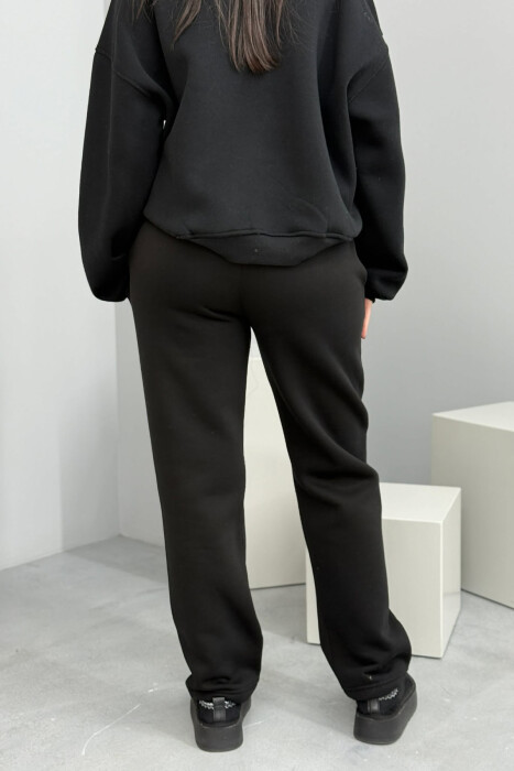 TUTA TE THJESHTA NJE NGJYRESHE ME PUSH PER FEMRA NE NGJYRE TE ZEZE - 4