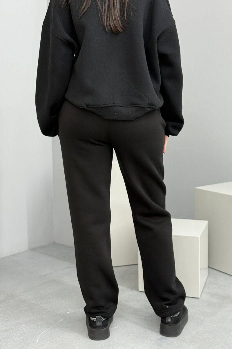 TUTA TE THJESHTA NJE NGJYRESHE ME PUSH PER FEMRA NE NGJYRE TE ZEZE - 4