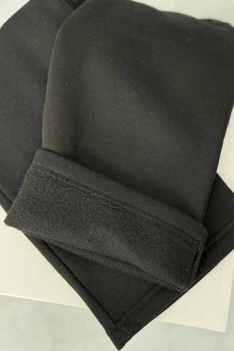 TUTA TE THJESHTA NJE NGJYRESHE ME PUSH PER FEMRA NE NGJYRE TE ZEZE - 5