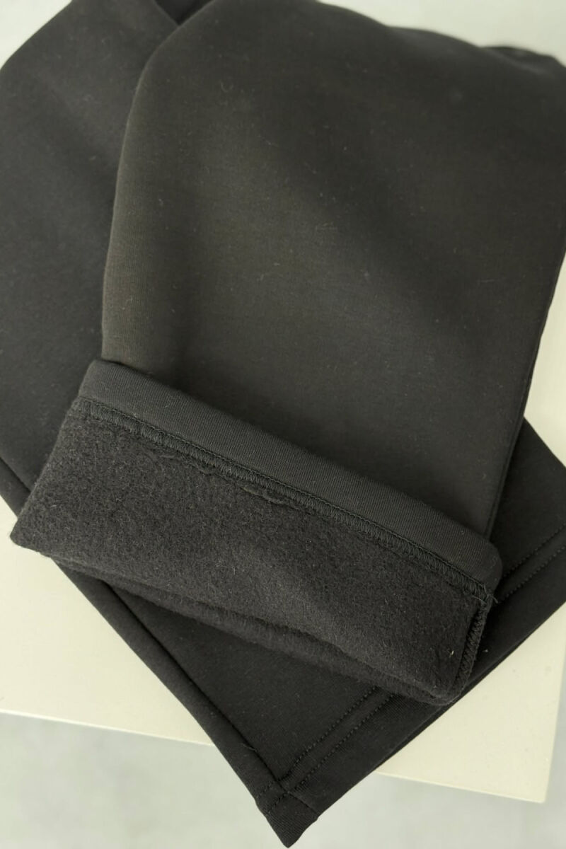 TUTA TE THJESHTA NJE NGJYRESHE ME PUSH PER FEMRA NE NGJYRE TE ZEZE - 5