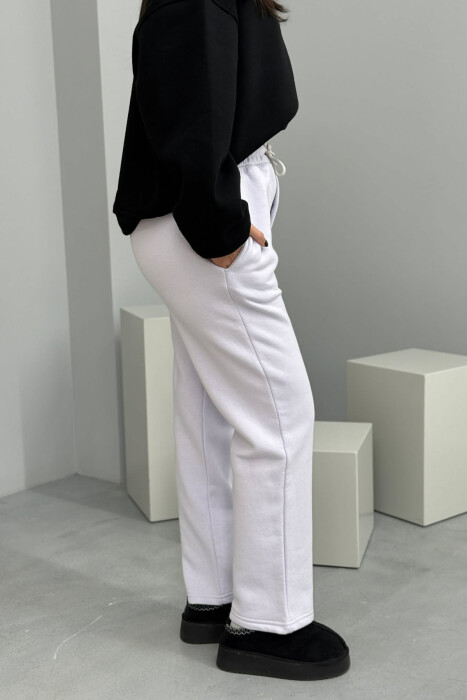 TUTA TE THJESHTA NJE NGJYRESHE ME PUSH PER FEMRA NE NGJYRE LEJLA TE CELET - 2