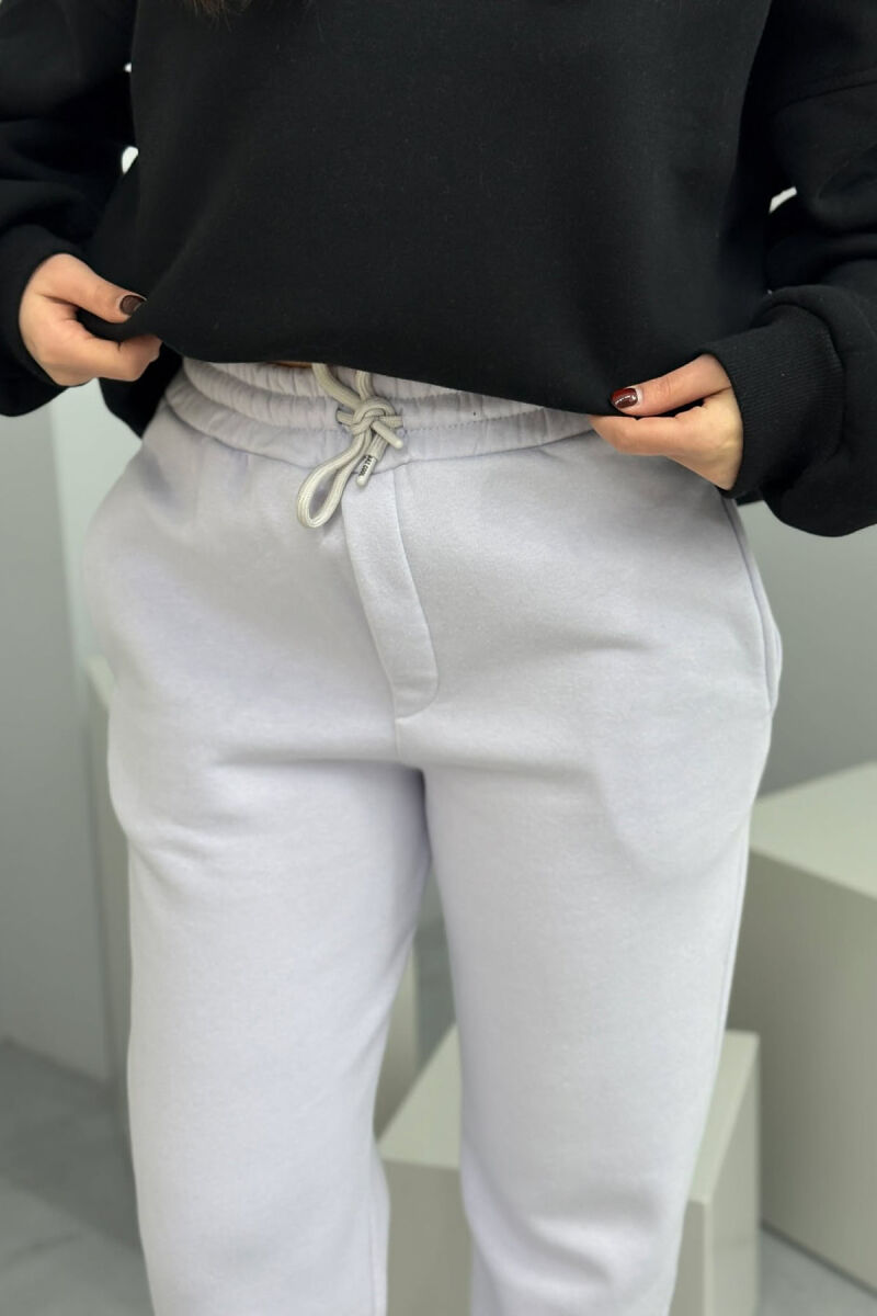 TUTA TE THJESHTA NJE NGJYRESHE ME PUSH PER FEMRA NE NGJYRE LEJLA TE CELET - 4