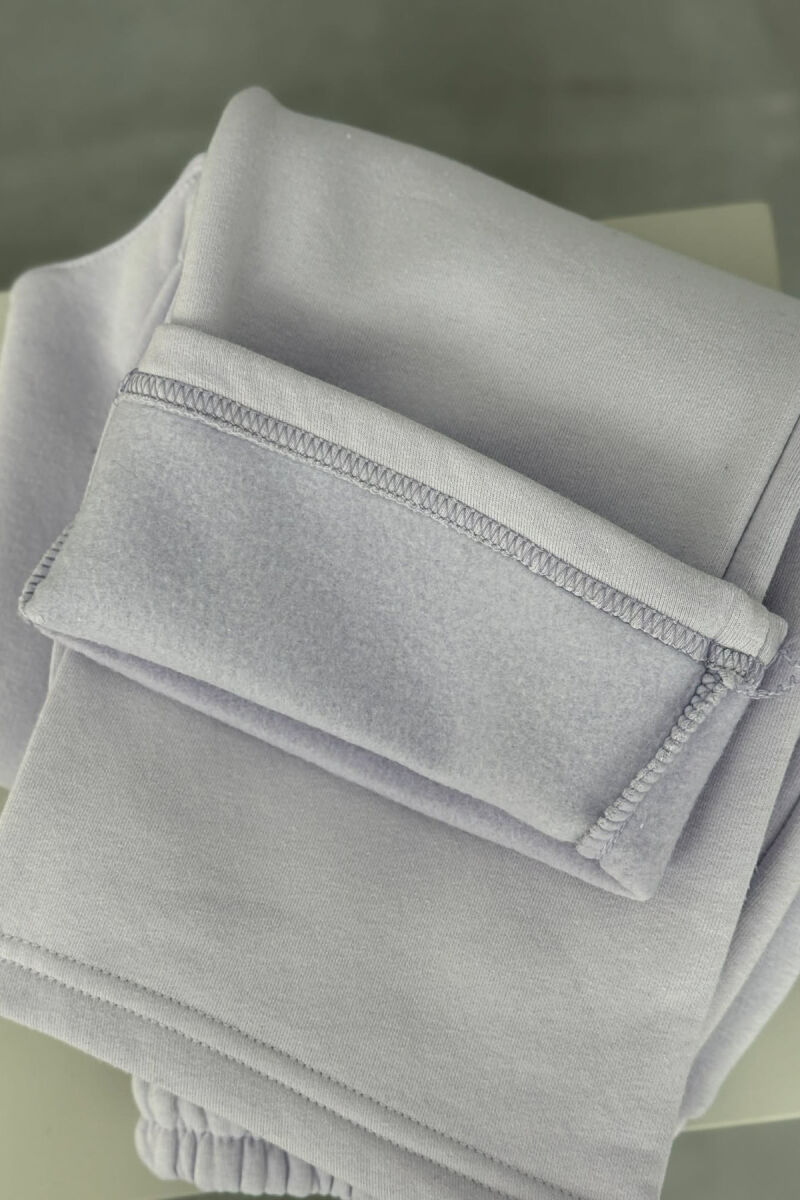 TUTA TE THJESHTA NJE NGJYRESHE ME PUSH PER FEMRA NE NGJYRE LEJLA TE CELET - 5