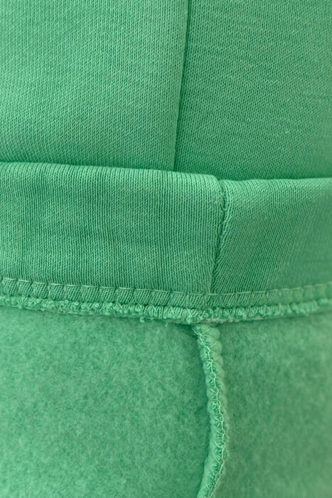 TUTA TË THJESHTA NJË NGJYRËSHE PËR FEMRA NGJYRË MENTE - 2