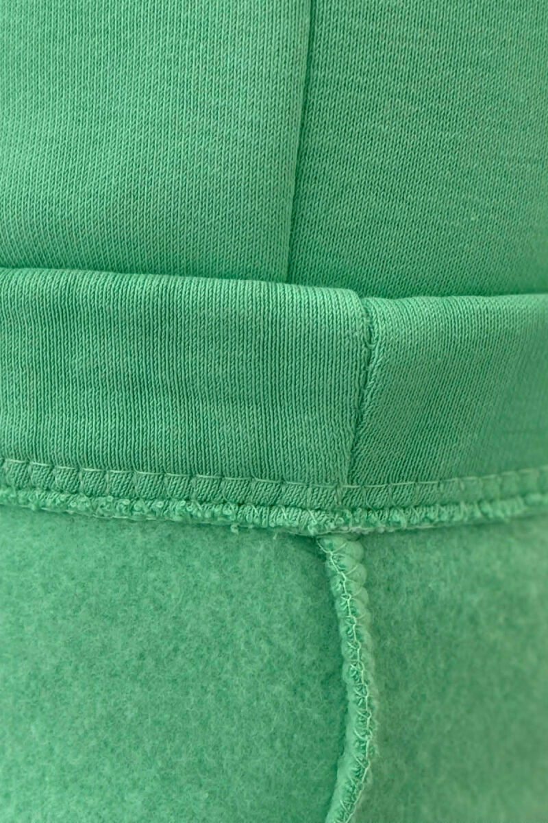 TUTA TË THJESHTA NJË NGJYRËSHE PËR FEMRA NGJYRË MENTE - 2