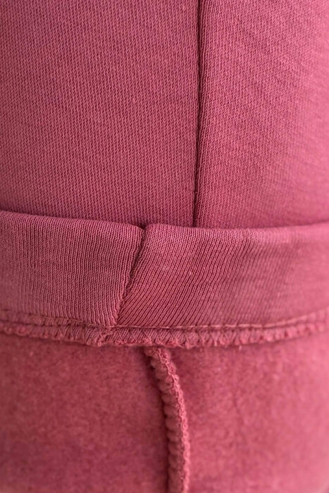 TUTA TË THJESHTA NJË NGJYRËSHE PËR FEMRA NGJYRË UTHULL - 2