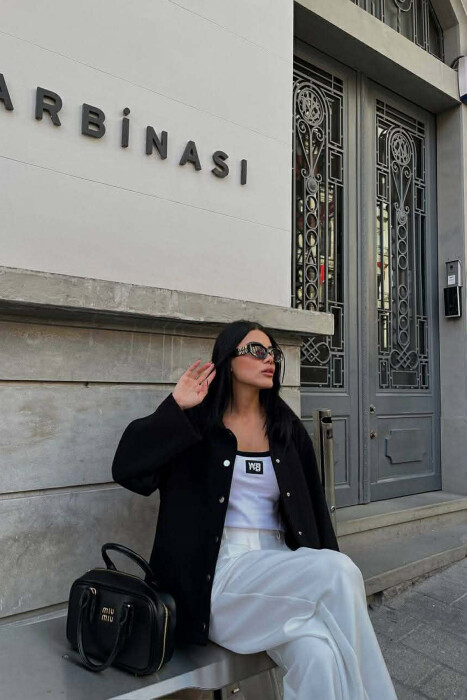 XHAKETE E THJESHTE NJE NGJYRESHE PER FEMRA NE NGJYRE TE ZEZE - 2