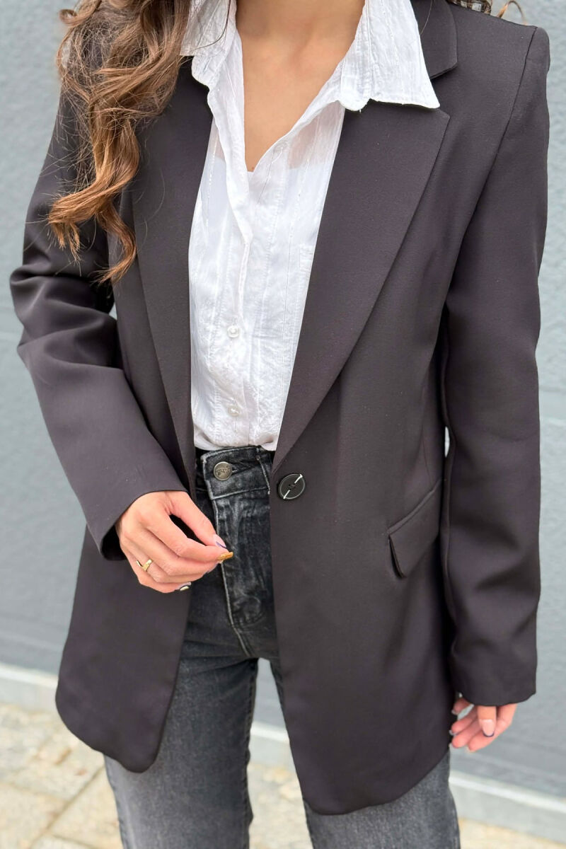 XHAKETE KLASIKE PER FEMRA NE NGJYRE TE ZEZE - 3