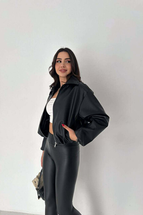 XHAKETE LEKURE PER FEMRA NE NGJYRE TE ZEZE - 4