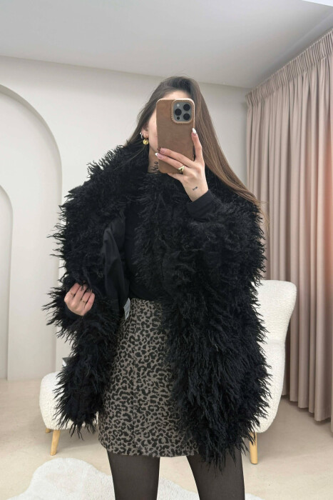 XHAKETE ME GEZOF TE DREDHUR PER FEMRA NE NGJYRE TE ZEZE - 2