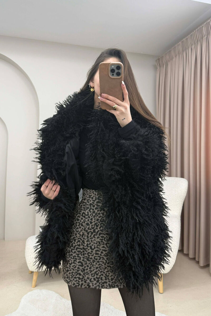 XHAKETE ME GEZOF TE DREDHUR PER FEMRA NE NGJYRE TE ZEZE - 2