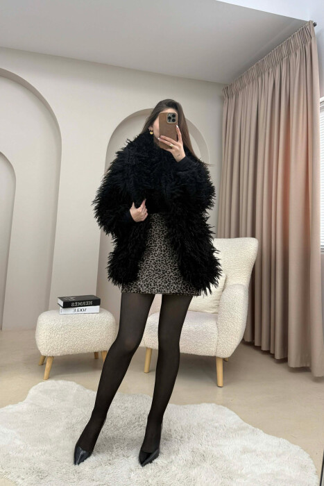 XHAKETE ME GEZOF TE DREDHUR PER FEMRA NE NGJYRE TE ZEZE - 3