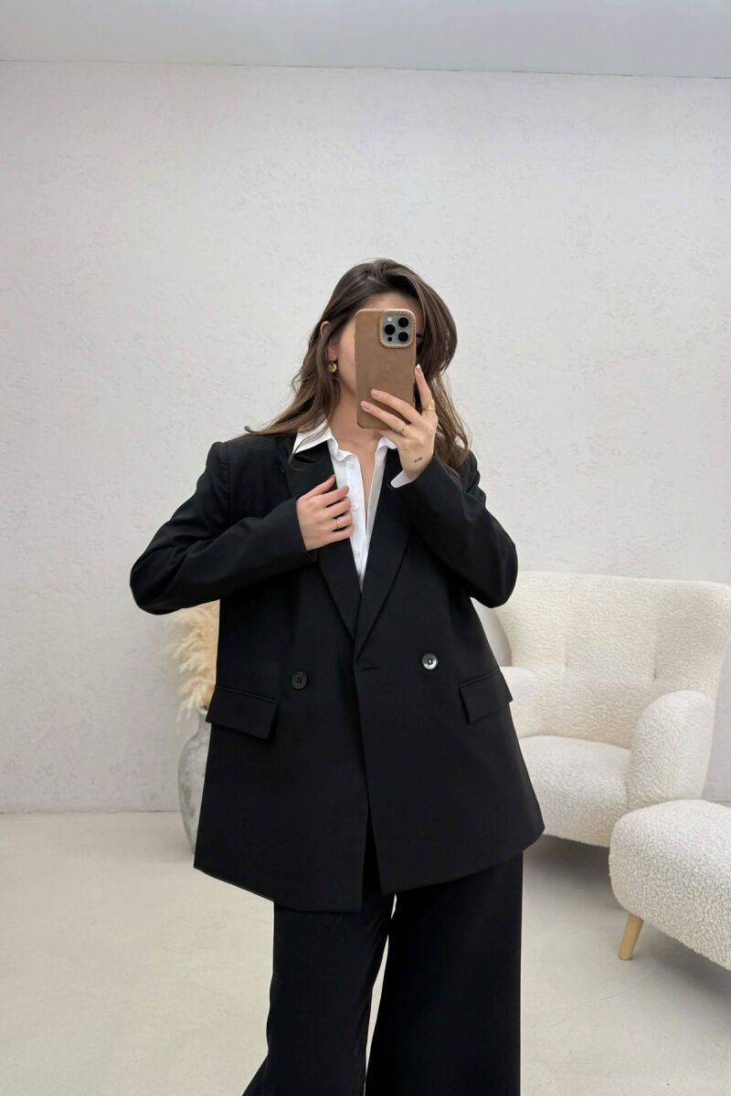 XHAKETE ME KOPSA PER FEMRA NE NGJYRE TE ZEZE - 3