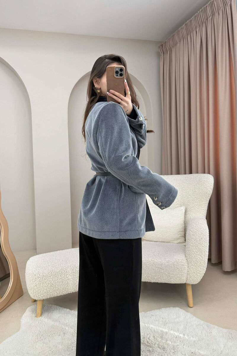 XHAKETE ME RRIP PER FEMRA NE NGJYRE GRI - 3