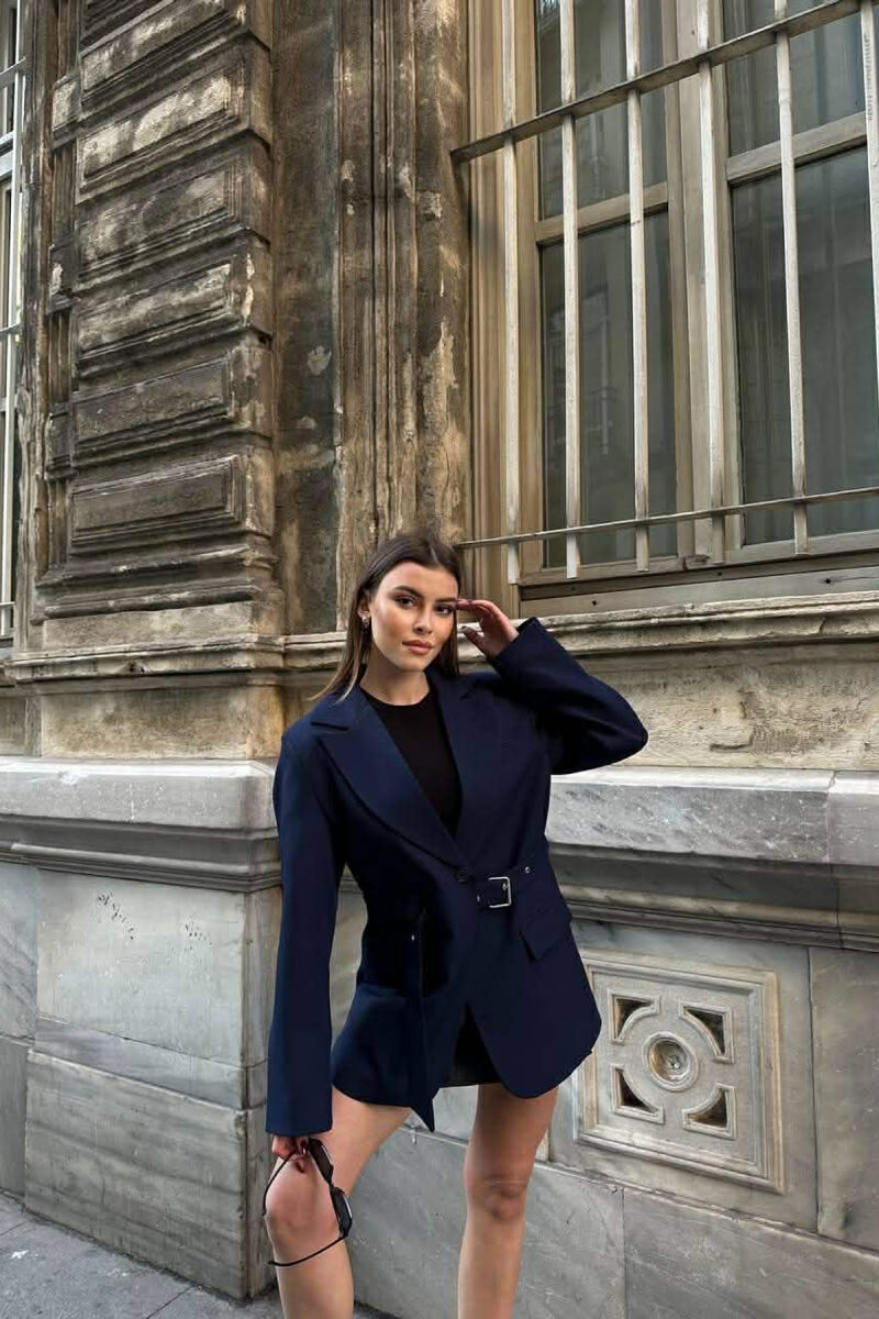 XHAKETE ME RRIP PER FEMRA NE NGJYRE BLU - 3