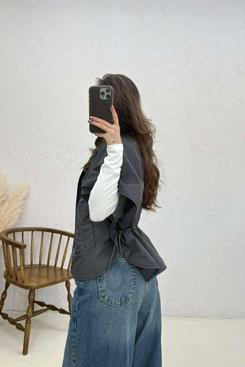 XHAKETE PER FEMRA NE NGJYRE GRI TE ERRET - 2