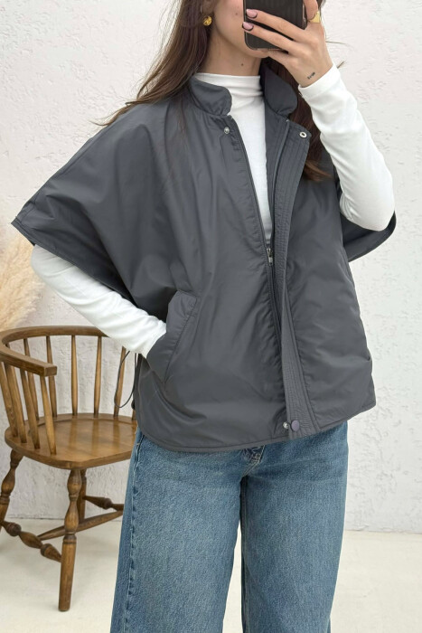 XHAKETE PER FEMRA NE NGJYRE GRI TE ERRET - 3