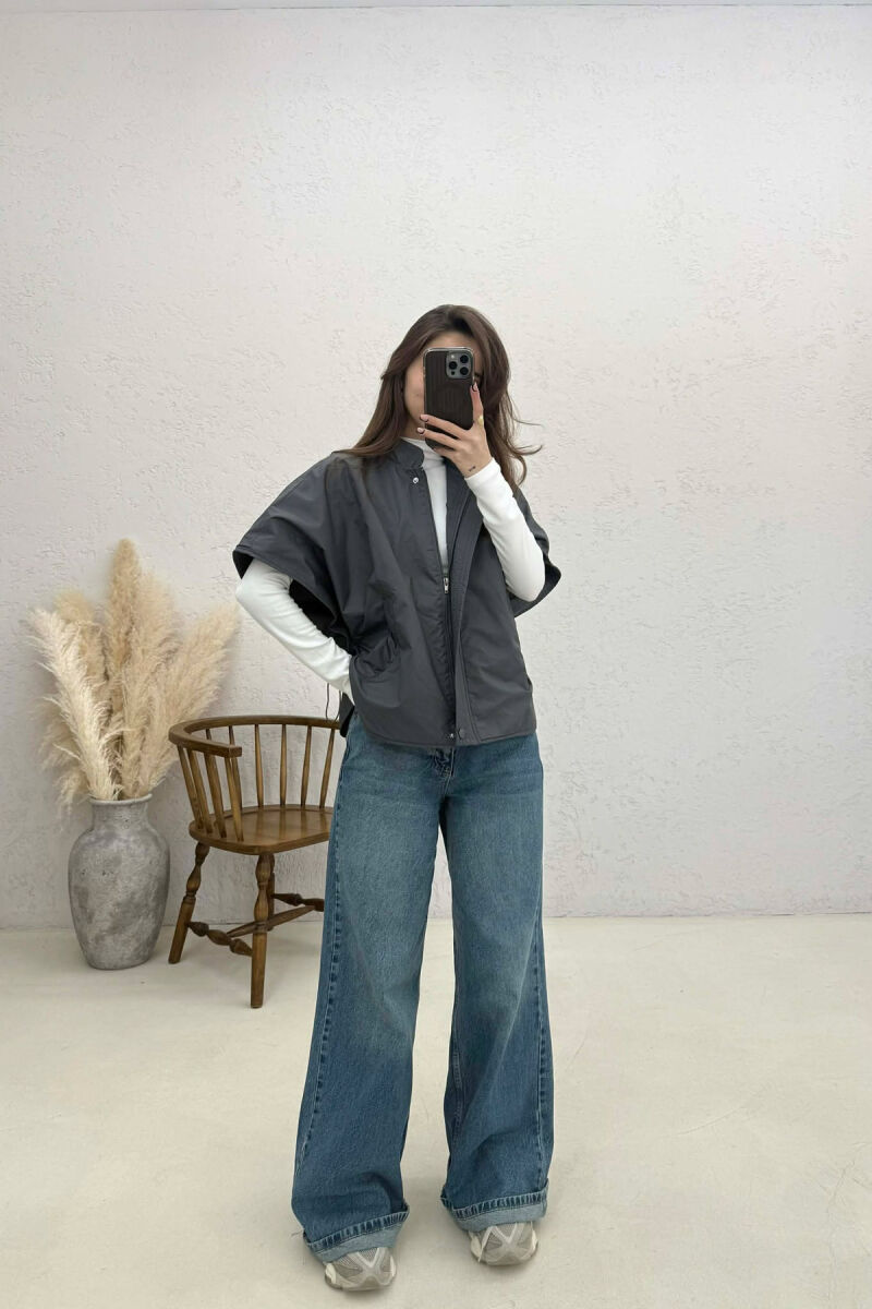 XHAKETE PER FEMRA NE NGJYRE GRI TE ERRET - 4