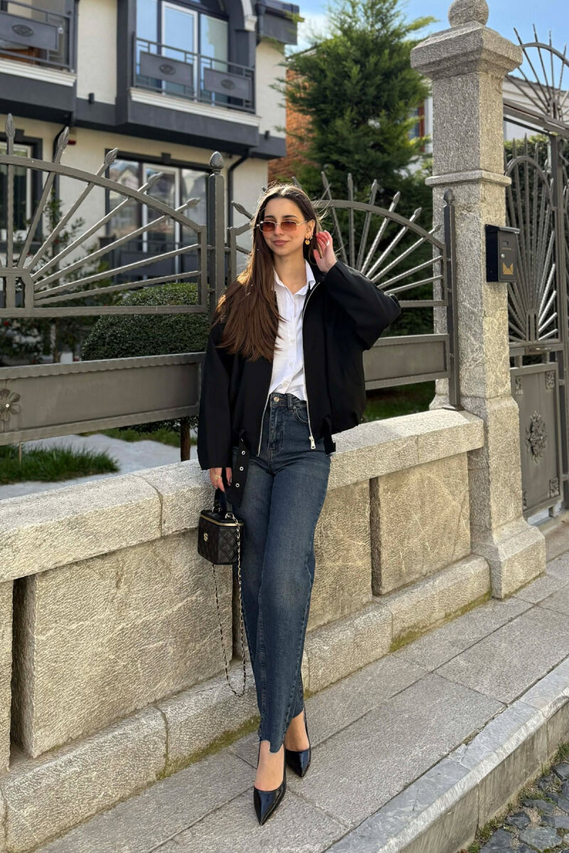 XHAKETE PER FEMRA NE NGJYRE TE ZEZE - 3