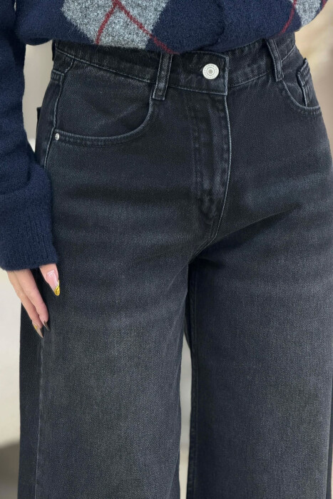 XHINSE NJE NGJYRESHE TE GJERA PER FEMRA NE NGJYRE TE ZEZE - 4