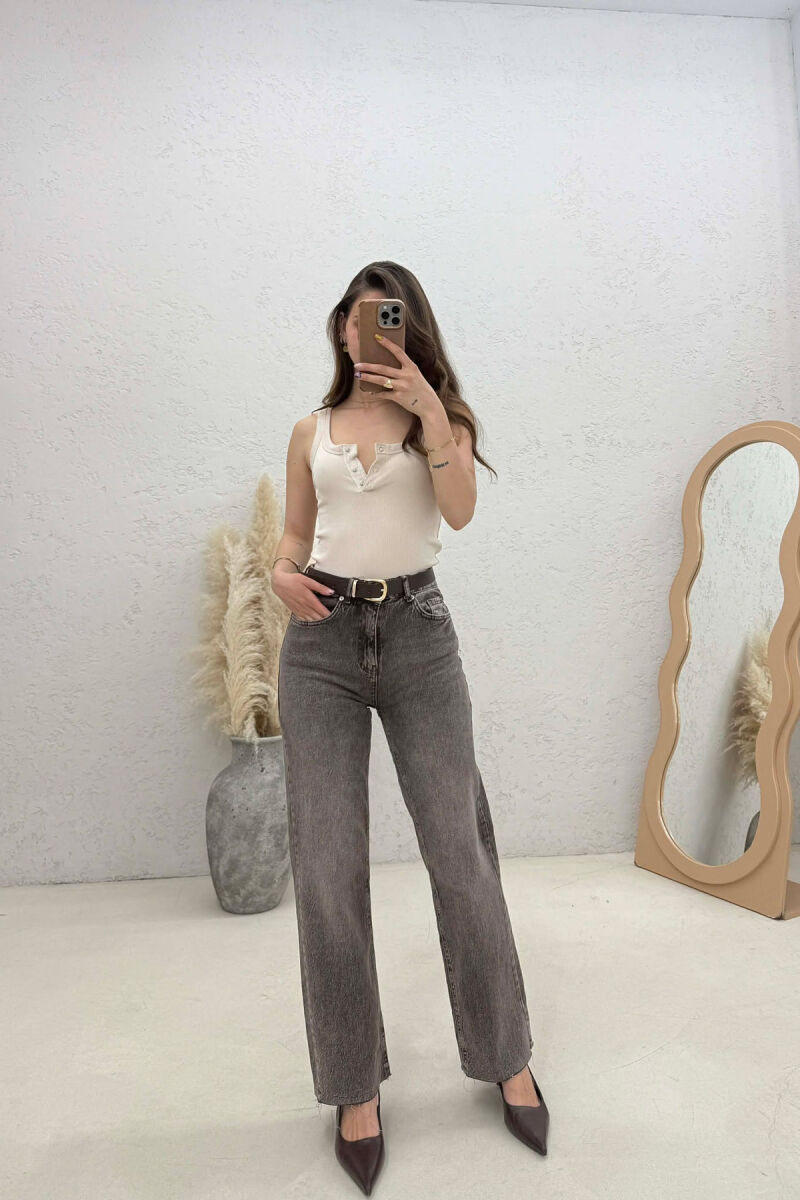 XHINSE PER FEMRA NE NGJYRE KAFE - 1