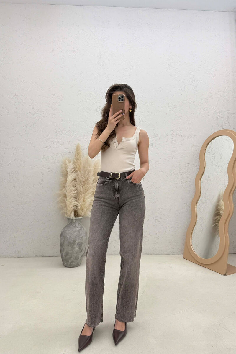 XHINSE PER FEMRA NE NGJYRE KAFE - 2