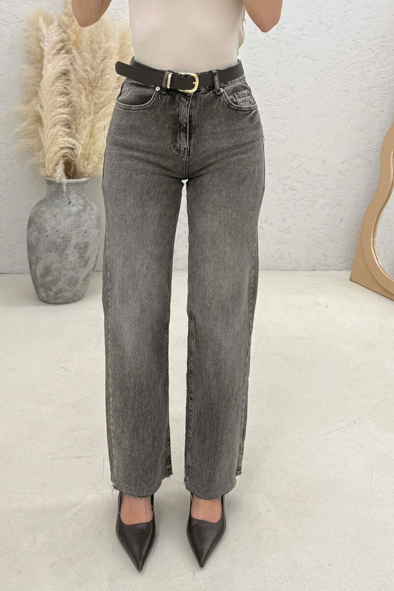 XHINSE PER FEMRA NE NGJYRE KAFE - 3