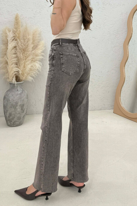 XHINSE PER FEMRA NE NGJYRE KAFE - 4