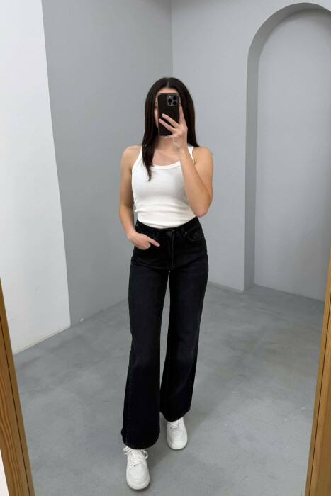 XHINSE TE GJERA PER FEMRA NE NGJYRE TE ZEZE - 2