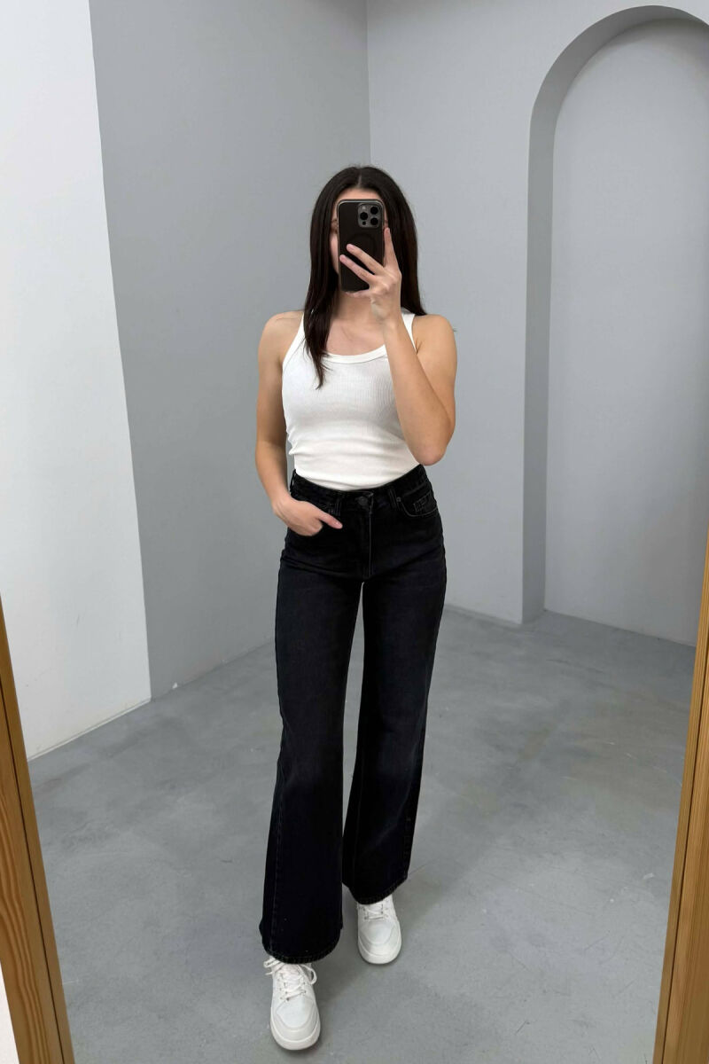 XHINSE TE GJERA PER FEMRA NE NGJYRE TE ZEZE - 2