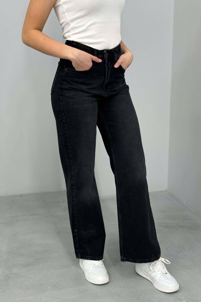 XHINSE TE GJERA PER FEMRA NE NGJYRE TE ZEZE - 3