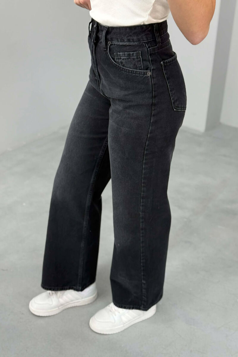 XHINSE TE GJERA PER FEMRA NE NGJYRE TE ZEZE - 4