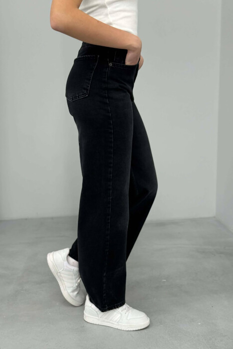 XHINSE TE GJERA PER FEMRA NE NGJYRE TE ZEZE - 5