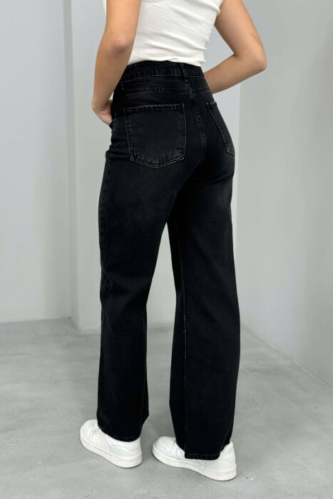 XHINSE TE GJERA PER FEMRA NE NGJYRE TE ZEZE - 6