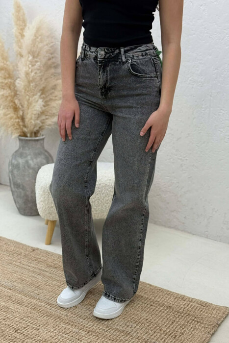 XHINSE TE THJESHTA PER FEMRA NE NGJYRE GRI TE ERRET - 10